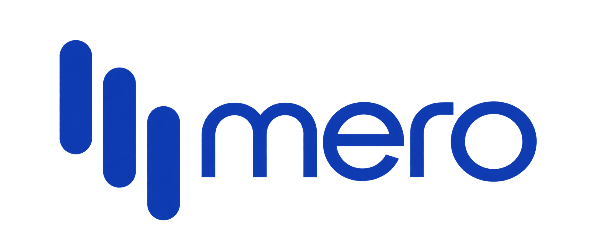 Mero